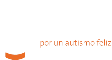 Brincar