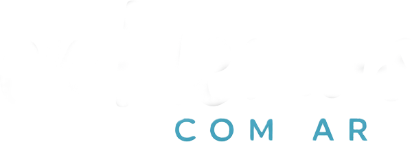 Emblemas